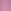 Pink Crush