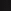 Black Football