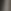 Pewter Grey