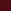 Port Red