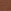 Dark Rust