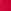 Red Dark