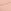 Peachy Pink