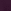 Deep Plum Purple Twist