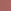 Hot Mauve