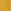 Yellow Gold Twist
