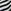 Grey Stripe