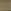 Brass