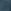 Teal Blue