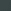 Khaki Green