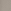 Taupe Beige