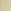 Pale Ochre Yellow