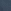 Richest Navy