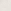 Pale Dove Grey