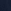 Obisidian Navy