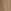 Camel Brown