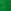 Bright Green