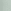 Duck Egg Blue