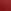 Vermelho brilhante