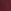 Burgundy Red