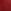 Bright Red