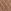 Arona Faux Leather Caramel Brown