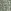 Khaki Green