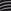 Black Stripe