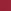 Raspberry Glaze
