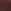 Mahogany Brown