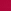 Bright Red