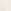 Nordic Bone Grey