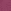 Raspberry Pink