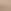 Desert Sand