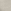 Athletic Grey Marl