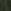 Dark Olive Marl