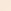 White Sand Black