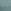 Mid Pine Green