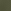 Destroy Army Khaki