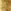 Ochre Yellow