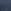 Navy Lime
