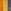 Muted Ochre Yellow/Green Dinosaur