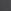 Blackboard