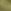 Soft Moss Green