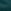 Furnice Green