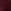 Burgundy Red
