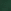 Green Enamel