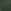Green Deep Forest Marl