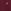 Burgundy Cherry