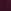 Burgundy Red